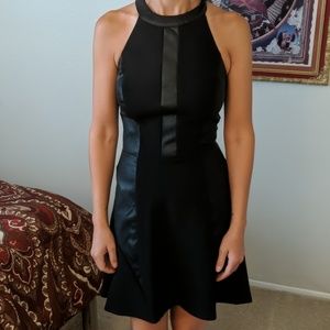 LBD